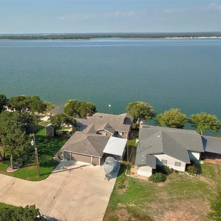 Buy this 4 bed house on unnamed road in Hill County, TX 76692
