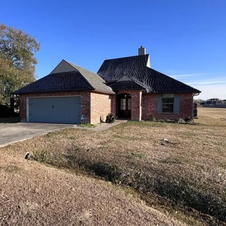 Rent this 3 bed house on 200 Black Water River Dr in Lafayette, Louisiana