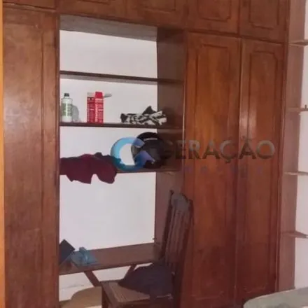 Buy this 3 bed house on unnamed road in Queiróz, São José do Vale do Rio Preto - RJ