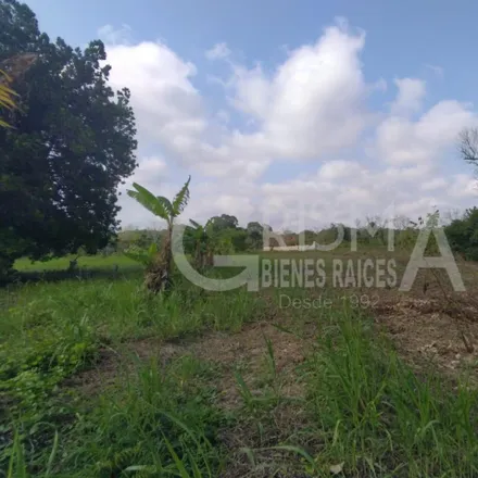 Buy this studio house on unnamed road in Juana Moza, VER