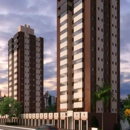 Image 2 - Avenida Protásio Alves, Chácara das Pedras, Porto Alegre - RS, 91310-002, Brazil - Apartment for sale