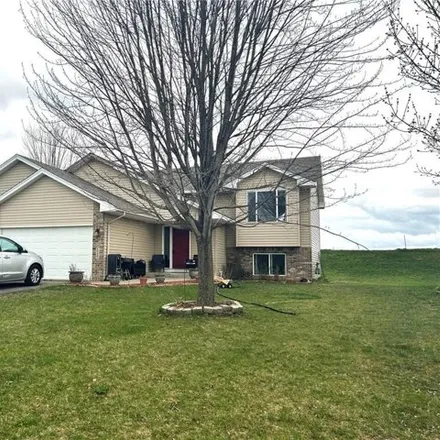 Buy this 5 bed house on 526 Frankfort Way in Waverly, Wright County