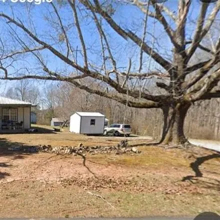 Buy this 3 bed house on 762 Frank Bruce Road in Dawson County, GA 30534