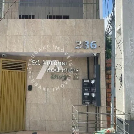 Image 2 - Rua Nova 426, Pedreira, Belém - PA, 66083-441, Brazil - Apartment for sale