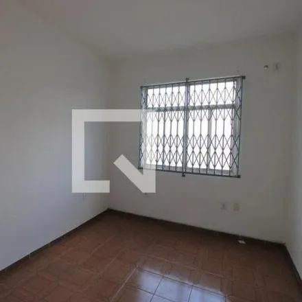 Image 2 - Rua General Correa e Castro, Jardim América, Rio de Janeiro - RJ, 21240-080, Brazil - Apartment for rent
