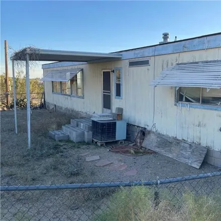 Image 7 - West Crystal Drive, Mohave County, AZ, USA - Apartment for sale