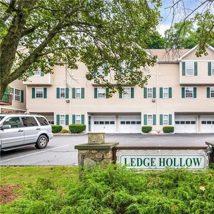 Buy this 2 bed condo on 680 Hope Street in Belltown, Stamford