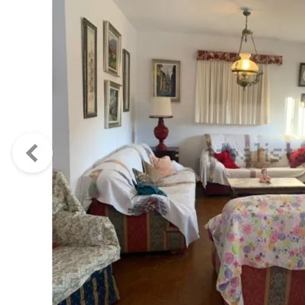 Rent this 1 bed house on San Javier in La Manga del Mar Menor, ES