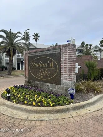 Buy this 2 bed condo on 4098 Dancing Cloud Court in Okaloosa County, FL 32541