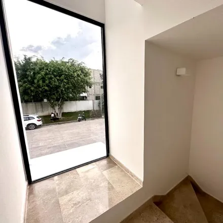 Image 9 - unnamed road, 77534 Cancún, ROO, Mexico - House for sale