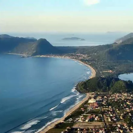Image 2 - Florianópolis, Morro das Pedras, SC, BR - House for rent
