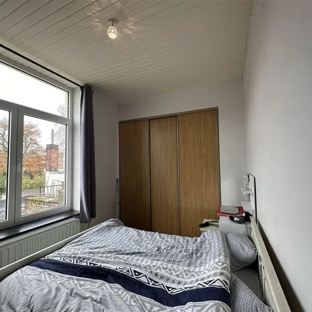Image 3 - Rue du 24 Août 36, 7548 Tournai, Belgium - Apartment for rent