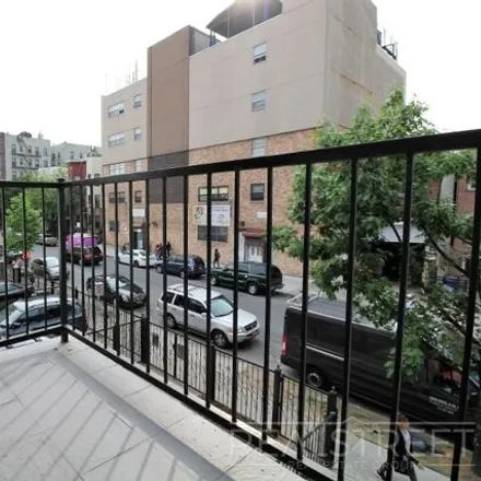 Image 5 - 1178 Gates Ave Apt 3F, Brooklyn, New York, 11221 - House for rent