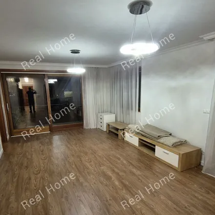 Image 6 - Budapest, Mártonlak utca 1, 1121, Hungary - Apartment for rent