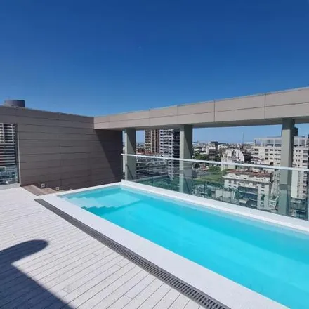 Buy this 3 bed apartment on Juan Francisco Seguí 3512 in Palermo, C1425 DCB Buenos Aires