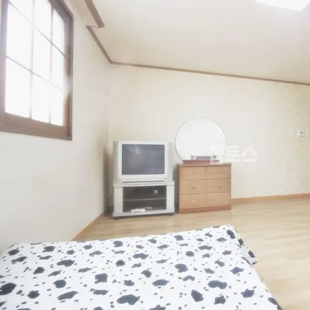 Image 3 - 서울특별시 강남구 역삼동 742-5 - Apartment for rent