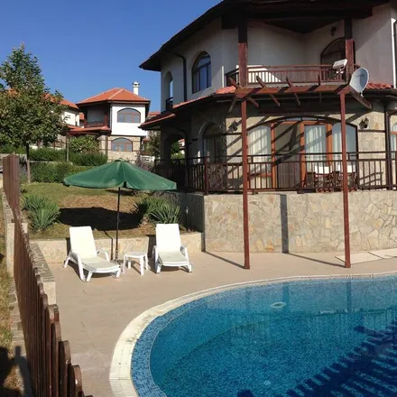 Image 9 - Aheloy 8217, Bulgaria - House for rent