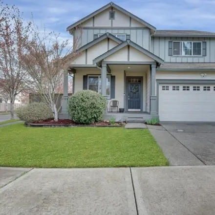 Buy this 4 bed house on Oxbow Avenue East in Fife, WA 98424