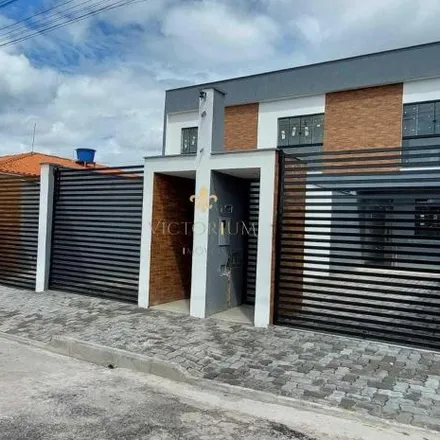 Buy this 3 bed house on Rua Rafael Sansão in Fontesville, Juiz de Fora - MG