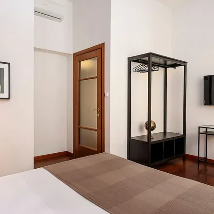 Image 5 - Via Sebastiano Veniero 5 - Apartment for rent