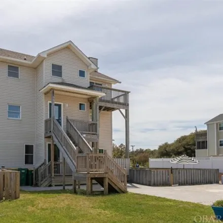 Buy this 5 bed house on Marlin Way in Corolla, Currituck County