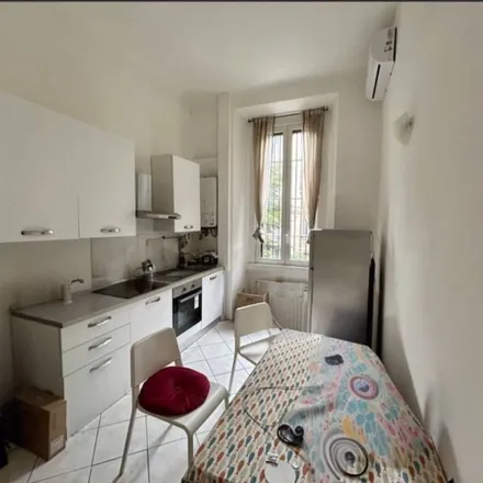 Image 9 - Piccola Ischia, Via Cenisio 77, 20155 Milan MI, Italy - Apartment for rent