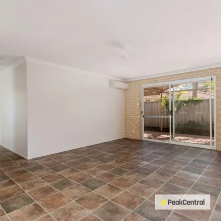 Image 8 - Azure Lane, Warnbro WA 6172, Australia - Apartment for rent