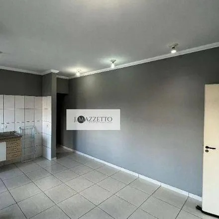 Rent this 1 bed apartment on Rua Paraguai in Jardim Sevilha, Indaiatuba - SP