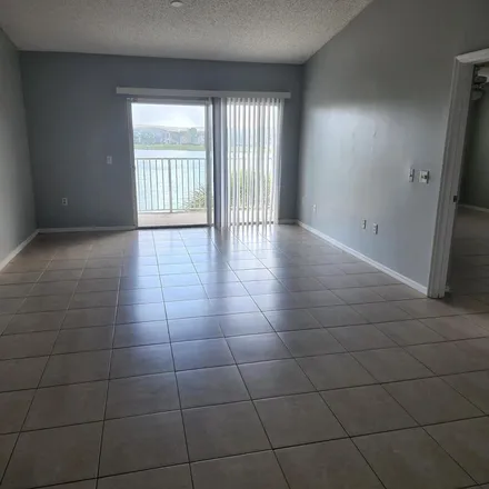 Image 1 - Wiles Road, Coconut Creek, FL 33073, USA - Apartment for rent