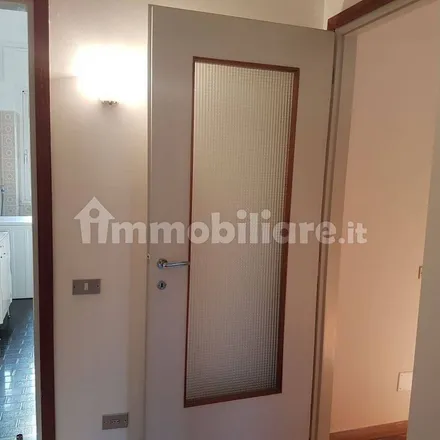 Image 2 - Via Roald Amundsen, 20148 Milan MI, Italy - Apartment for rent