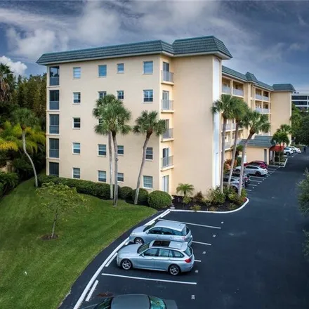 Rent this 2 bed condo on 8625 Midnight Pass Rd Apt B508 in Sarasota, Florida