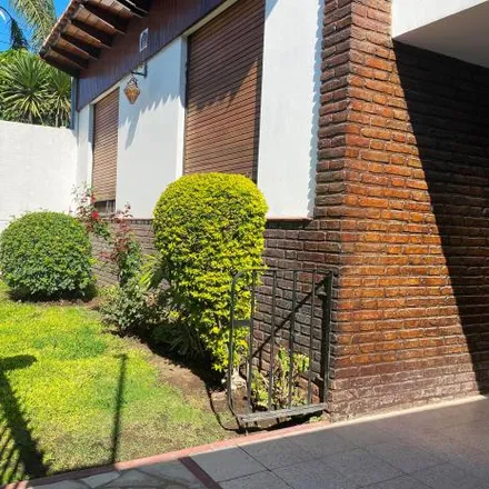 Buy this studio house on Fray Cayetano 1800 in Villa Don Bosco, B1704 FLD Ramos Mejía