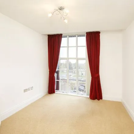 Image 4 - Bishopthorpe Road, Bishopthorpe, YO23 2QG, United Kingdom - Apartment for rent