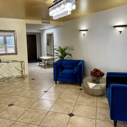 Buy this 2 bed apartment on 7878 East Camelback Road in Scottsdale, AZ 85251