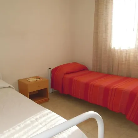 Rent this 2 bed apartment on 30028 Bibione VE