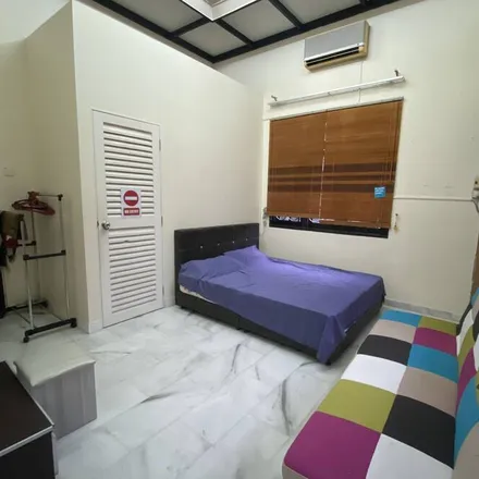 Image 4 - Hulu Langat, Malaysia - House for rent