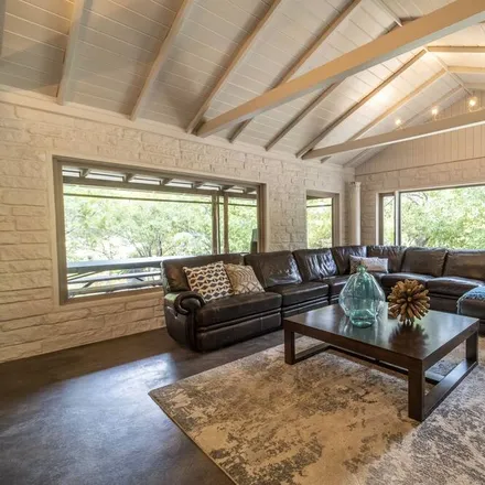 Image 7 - Wimberley, TX - House for rent