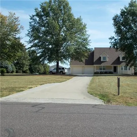 Image 3 - North Six Mile Church Road, Independence, MO, USA - House for sale