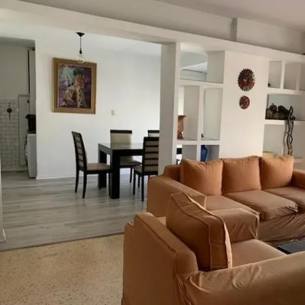 Rent this 2 bed apartment on Garibaldi 154 in Quilmes Este, Quilmes