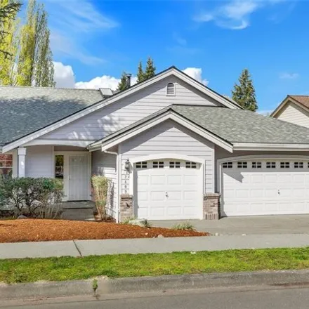 Buy this 4 bed house on 2409 Kennewick Avenue Northeast in Renton, WA 98056