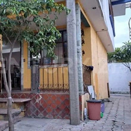 Buy this 4 bed house on Calle Guadalupe Victoria in Morelos, 62380