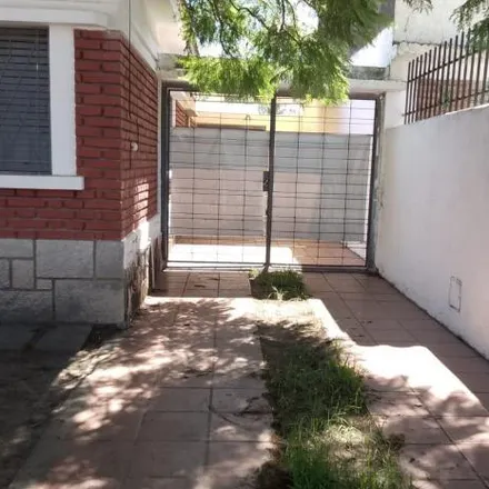 Image 1 - Juan Antonio Argañaraz 1658, Villa Cabrera, Cordoba, Argentina - House for sale