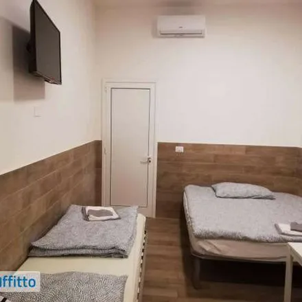Image 3 - Università di Bologna, Via Quirino Maiorana, 40126 Bologna BO, Italy - Apartment for rent