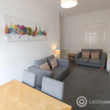 Image 4 - Treatz, 129 Lothian Road, City of Edinburgh, EH3 9AD, United Kingdom - Apartment for rent