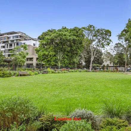Image 6 - The Terraces, Stephen Street, Paddington NSW 2021, Australia - Apartment for rent
