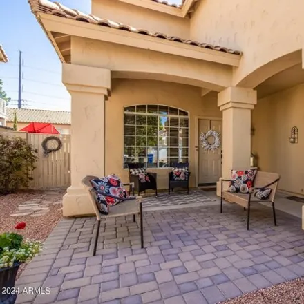 Buy this 4 bed house on 1929 East Rockwood Drive in Phoenix, AZ 85024