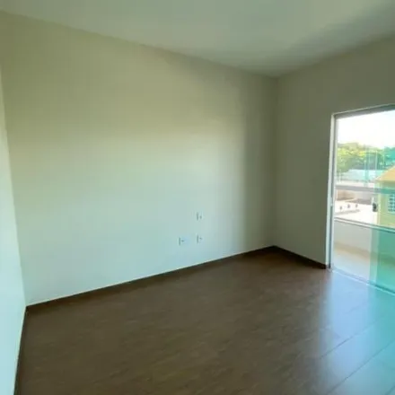 Buy this 3 bed apartment on Avenida Dom Pedro II 70 in São Sebastião, Conselheiro Lafaiete - MG