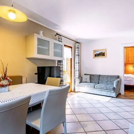 Image 3 - 38030 Soraga di Fassa TN, Italy - Apartment for rent