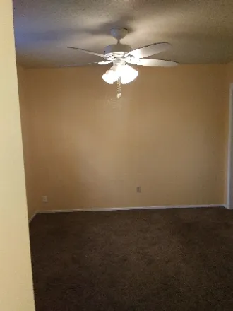 Rent this 1 bed room on 3072 Juliet Road in Stockton, CA 95215
