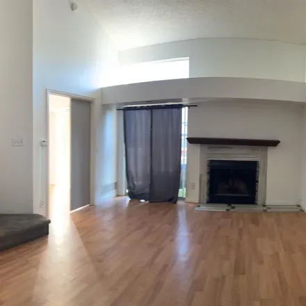 Rent this 1 bed apartment on Colorado Boulevard in Thornton, CO 80229